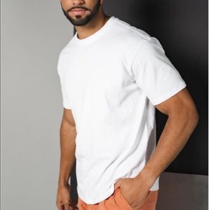 Balance Athletica Source Tee